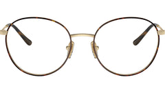 Gafas Graduadas Vogue Eyewear VO4280 5078