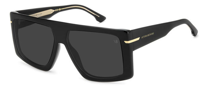 Gafas de Sol Victoria Beckham VB 7000/S 807IR 59 14