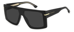 Gafas de Sol Victoria Beckham VB 7000/S 807IR 59 14