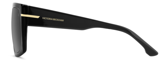 Gafas de Sol Victoria Beckham VB 7000/S 807IR 59 14 — vista 4