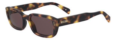 太阳镜 Moschino MOS221/S 086U1 55 19