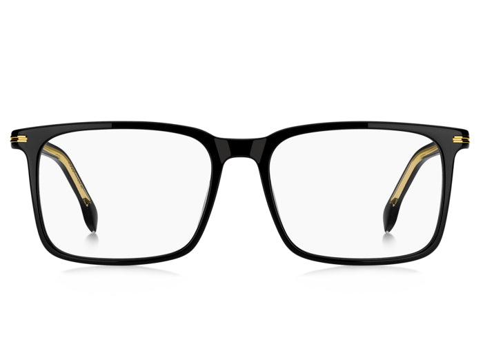 Оправа для очков Hugo Boss 1753/G 807 55 17 — Изображение 3