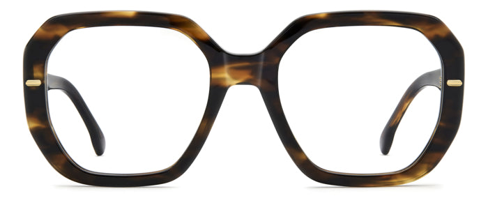 Optical Frames Carrera 3097 EX4 54 20 — Image 3