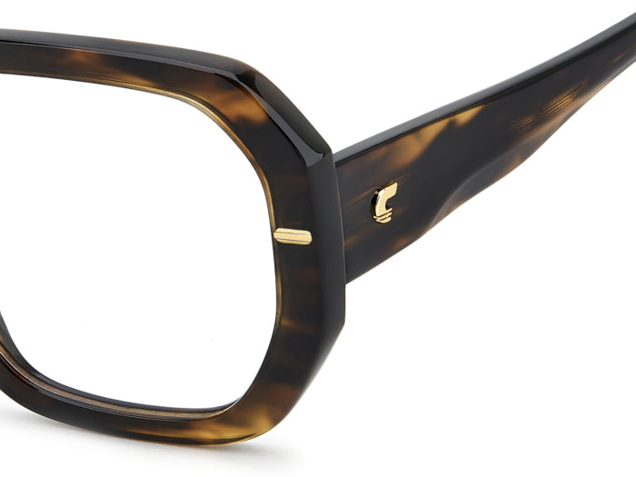 Optical Frames Carrera 3097 EX4 54 20 — Image 4