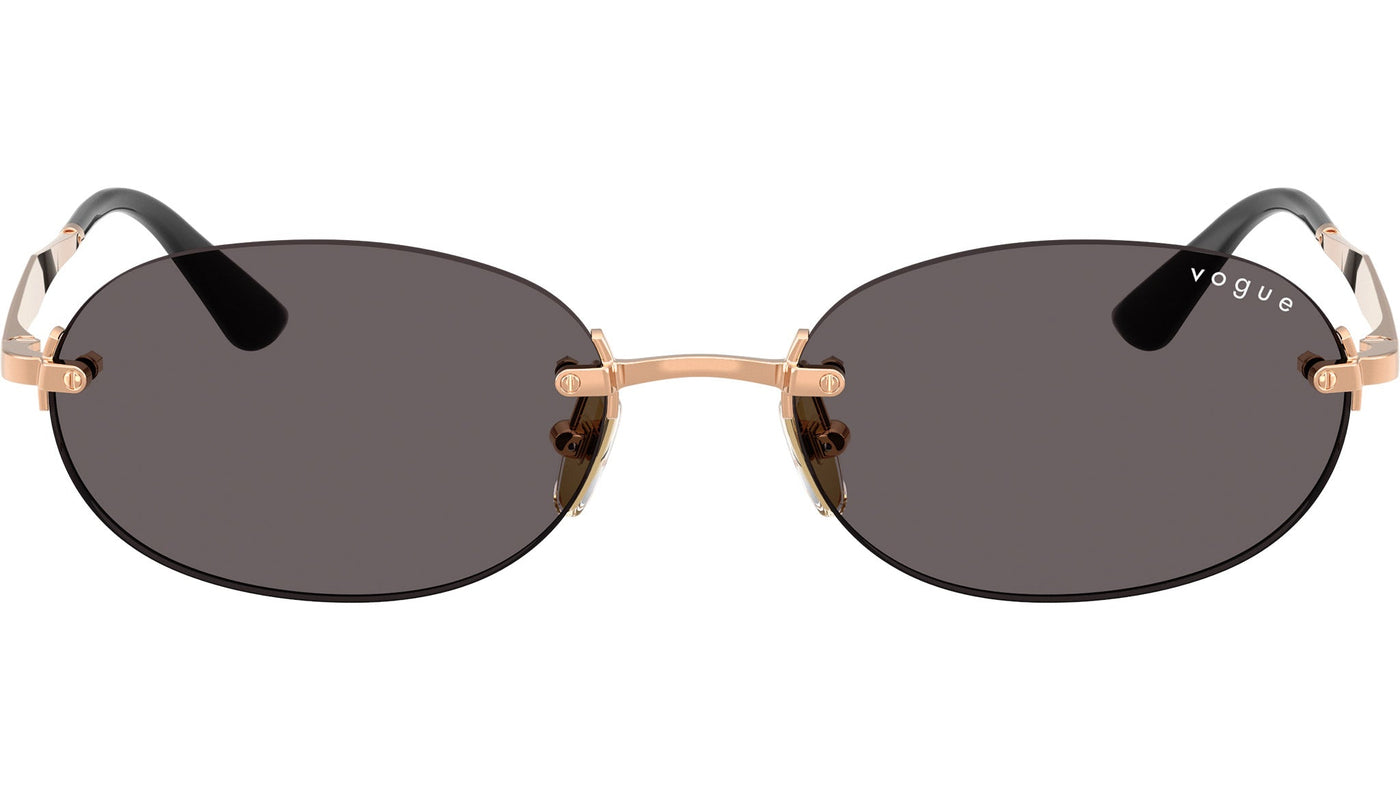 Gafas Graduadas Vogue Eyewear VO4342S 515287 55 18