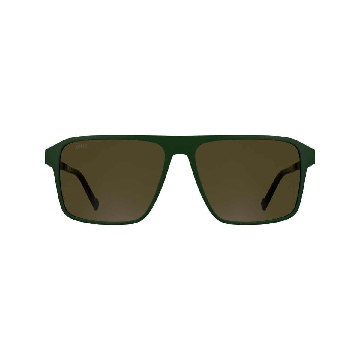 Sonnenbrille Zeiss ZS25564S 300 57 14