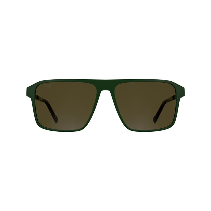 Gafas de Sol Zeiss ZS25564S 300 57 14 — vista 2