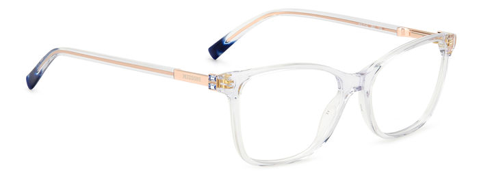 Gafas Graduadas Missoni MIS 0143 900 53 16 — Imagen 2