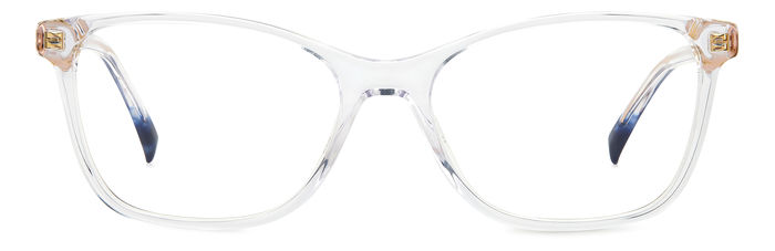 Gafas Graduadas Missoni MIS 0143 900 53 16 — Imagen 3