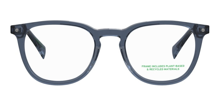 Gafas Graduadas Levi'S LV 5096 PJP 51 20 — Imagen 3