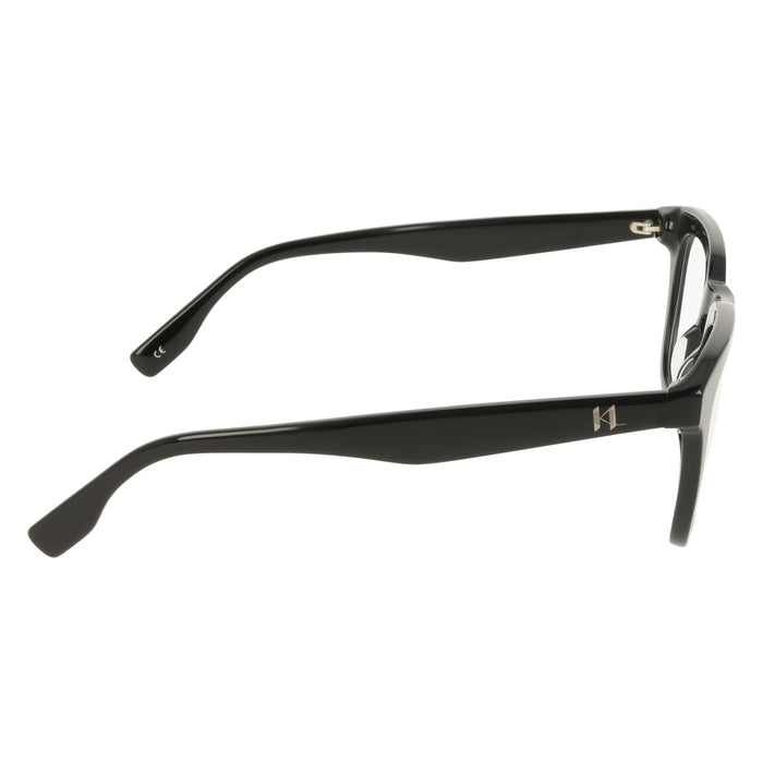 Optical Frames Karl Lagerfeld KL6280 004 50 20 — Image 7