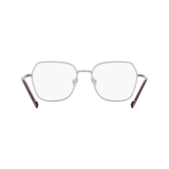 Gafas Graduadas Dkny DK3010 070 54 17 — vista 5