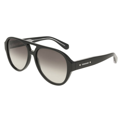 Gafas de Sol Ferragamo SF2147S 001 58 16