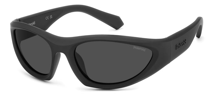 Sonnenbrille Polaroid PLD 2165/S 003M9 59 18