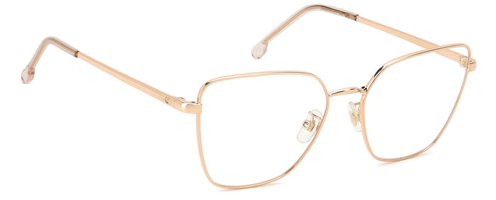 Optical Frames Carrera 3022 DDB 55 17 — Image 2