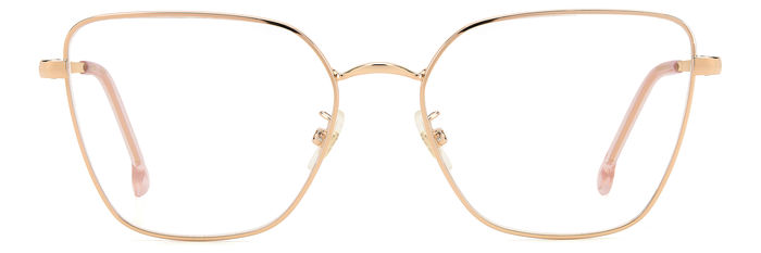 Optical Frames Carrera 3022 DDB 55 17 — Image 3