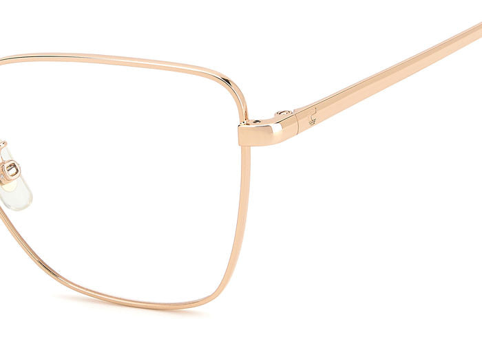 Optical Frames Carrera 3022 DDB 55 17 — Image 4