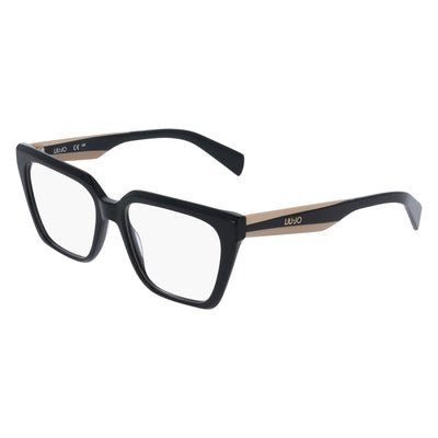Optical Frames Liu Jo LJ2825 001 53 16