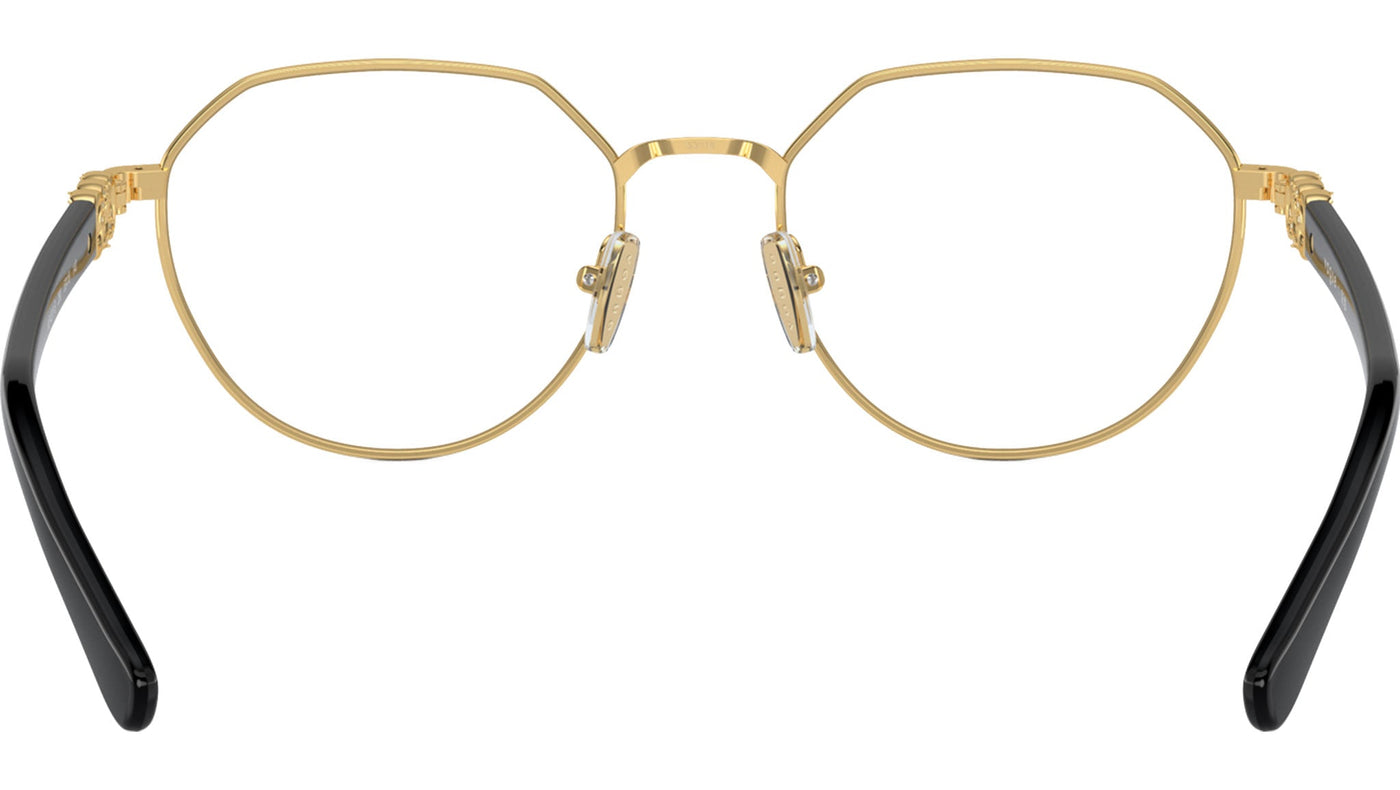 Gafas Graduadas Vogue Eyewear VO4311B 280