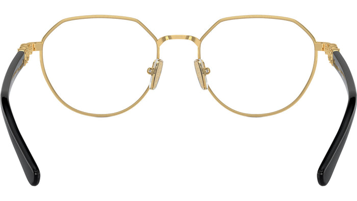 Gafas Graduadas Vogue Eyewear VO4311B 280 — vista 5