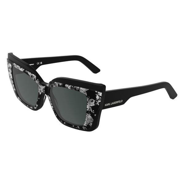 Gafas de Sol Karl Lagerfeld KL6204S 009 53 16 · 1