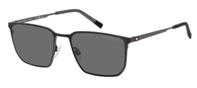 Sonnenbrille Tommy Hilfiger TH 2272/S TI7M9 56 18