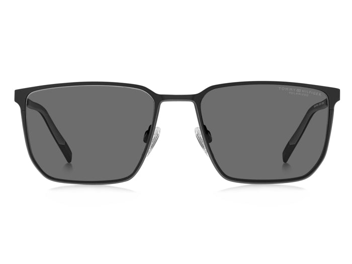 Gafas de Sol Tommy Hilfiger TH 2272/S TI7M9 56 18 — vista 3