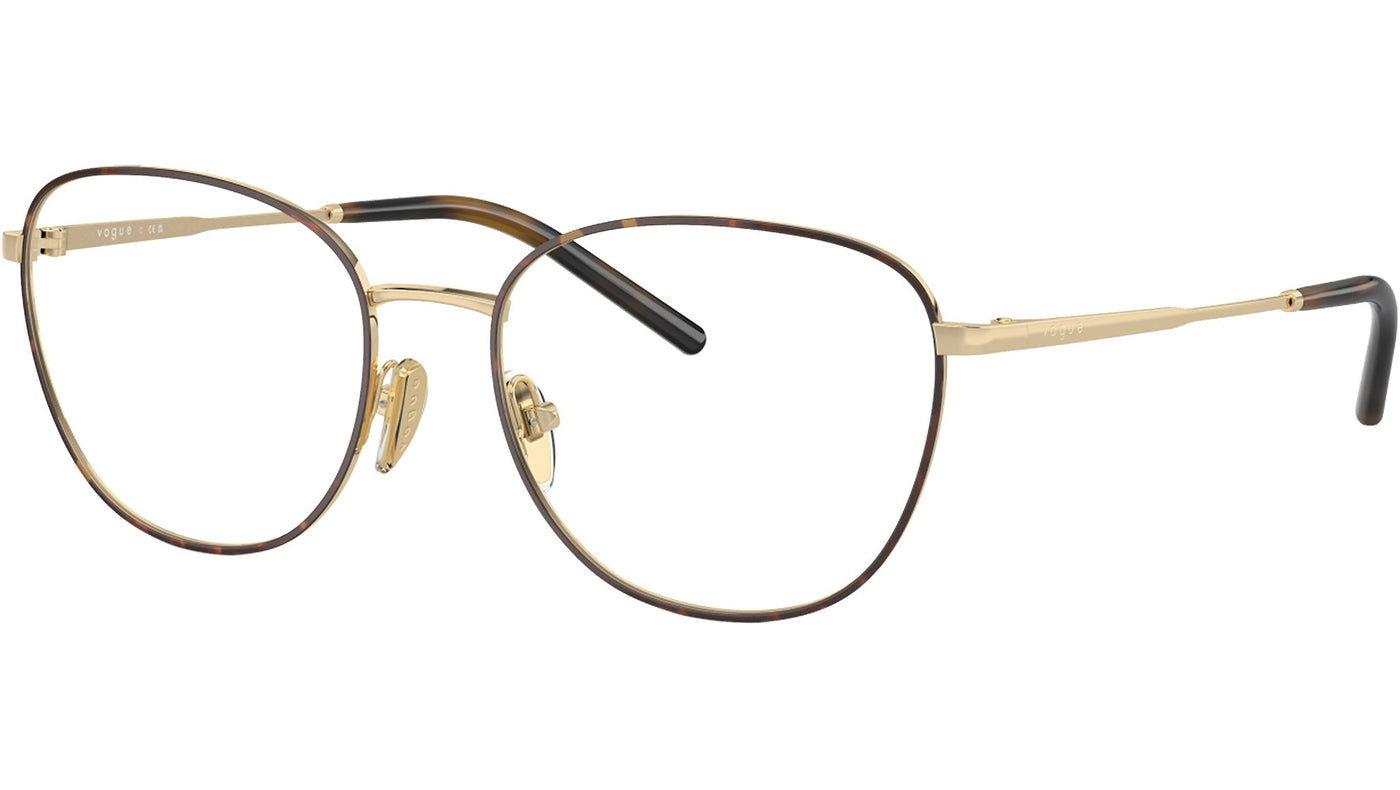 Gafas Graduadas Vogue Eyewear VO4231 5078