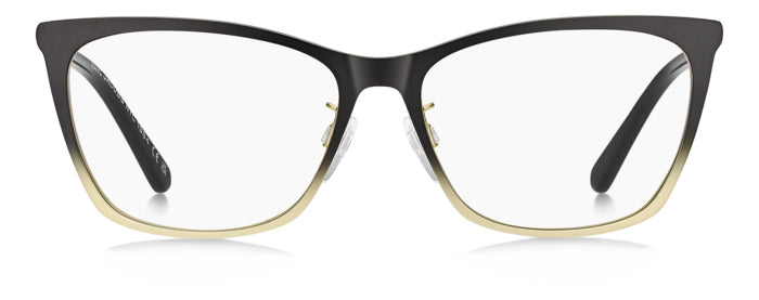 Gafas Graduadas Marc Jacobs MARC 940/G I46 54 15 — Imagen 3