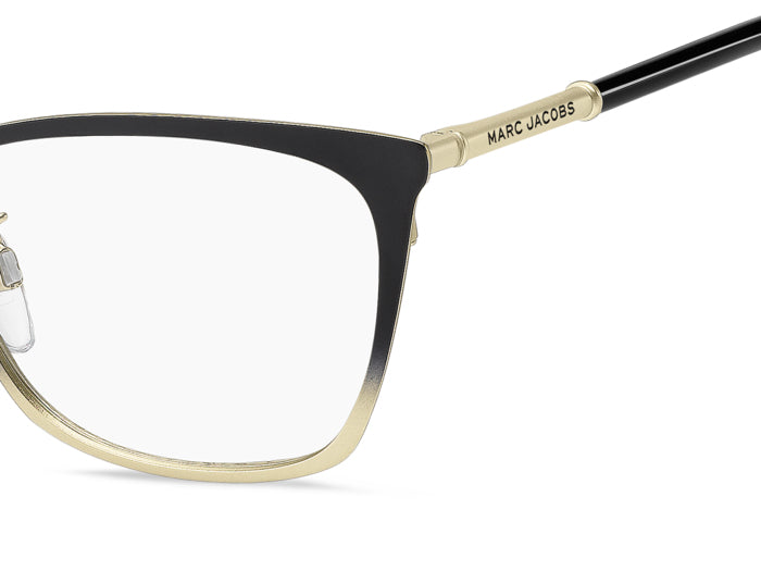 Gafas Graduadas Marc Jacobs MARC 940/G I46 54 15 — Imagen 4