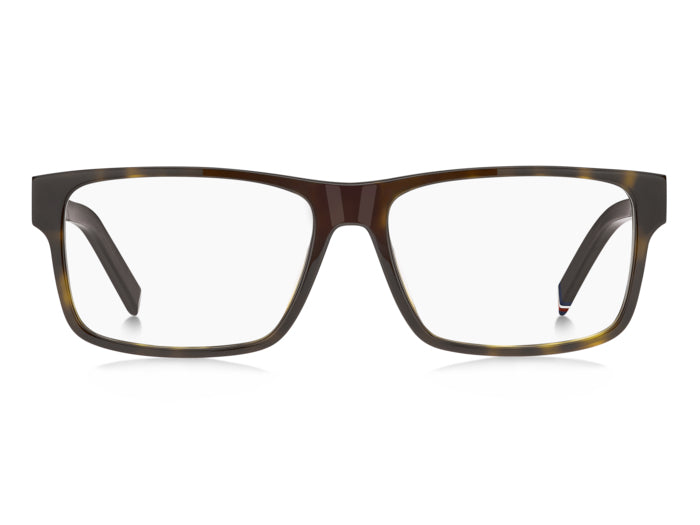 Gafas Graduadas Tommy Hilfiger TH 2311 086 57 16 — Imagen 3