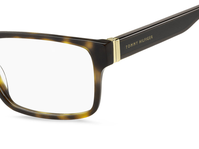 Gafas Graduadas Tommy Hilfiger TH 2311 086 57 16 — Imagen 4