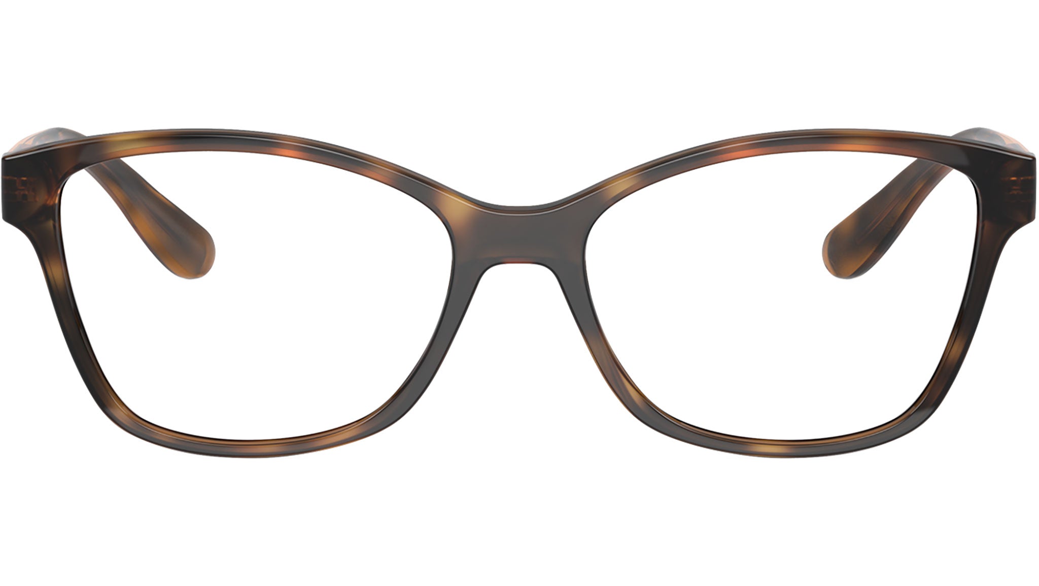 Очки для зрения Vogue Eyewear VO2998 2386 54 16