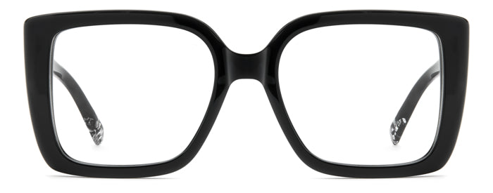 Optical Frames Missoni MIS 0298 807 53 18 — Image 3