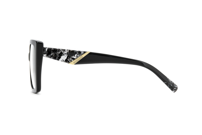 Optical Frames Missoni MIS 0298 807 53 18 — Image 4