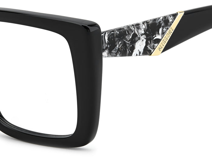 Optical Frames Missoni MIS 0298 807 53 18 — Image 5