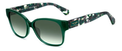 Sonnenbrille Kate Spade KS TRULEE 2/G/S 1ED9K 55 16