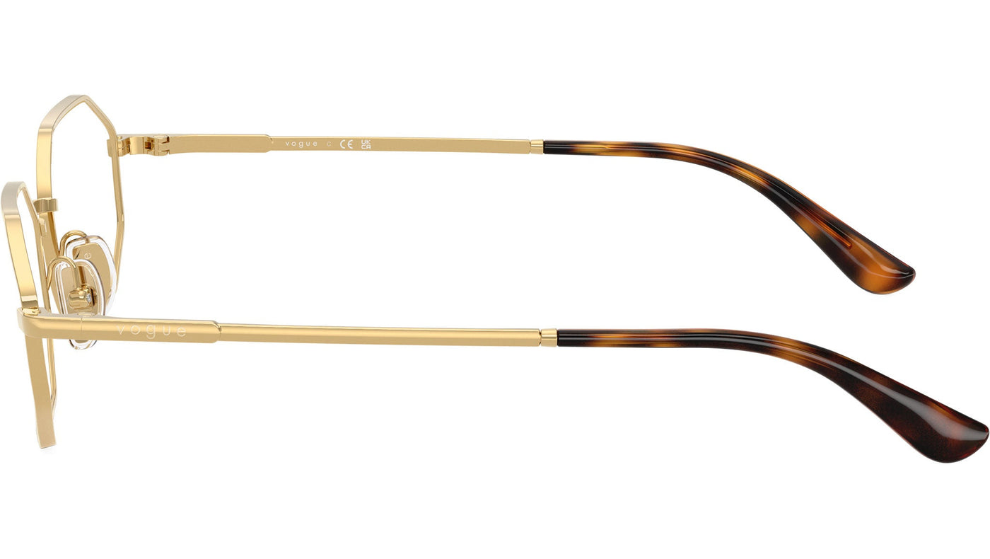 Gafas Graduadas Vogue Eyewear VO4341 280