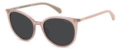 Gafas de Sol Polaroid PLD 4208/S/X 35JM9 55 18