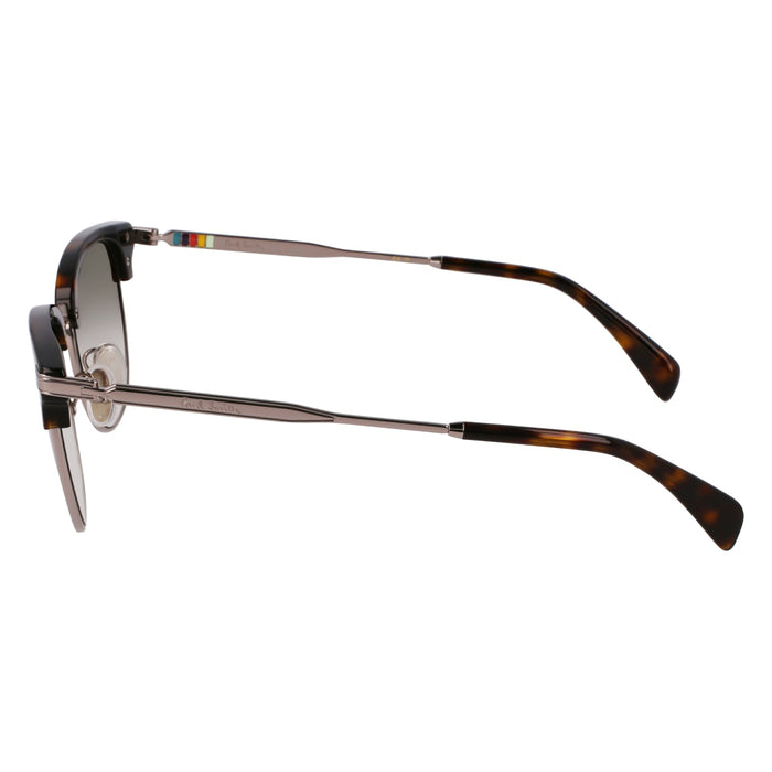 Gafas de Sol Paul Smith PS24111S LINDEN 039 52 19 — vista 3