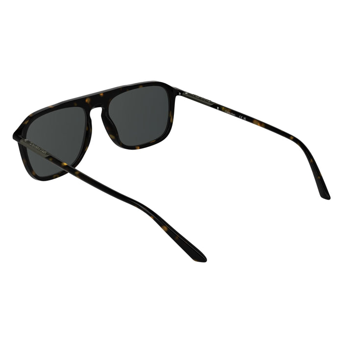 Солнцезащитные очки Calvin Klein (Ck) CK26501S 240 57 17 — vista 4