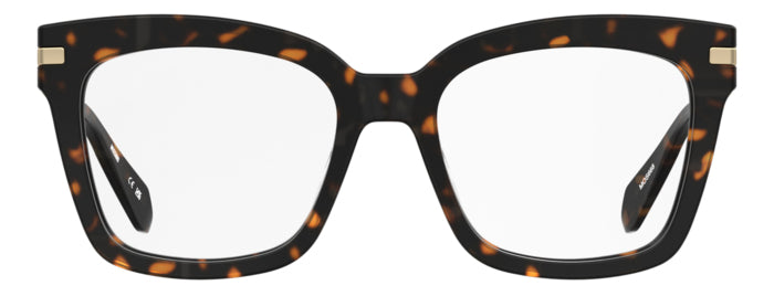 Optical Frames Moschino MOS668 086 52 18 — Image 3