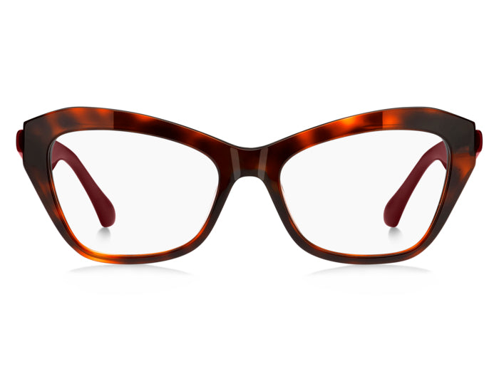 Gafas Graduadas Etro 0046 65T 53 17 — Imagen 3