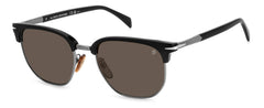 Gafas de Sol David Beckham DB 1176/G/S ANSIR 54 20