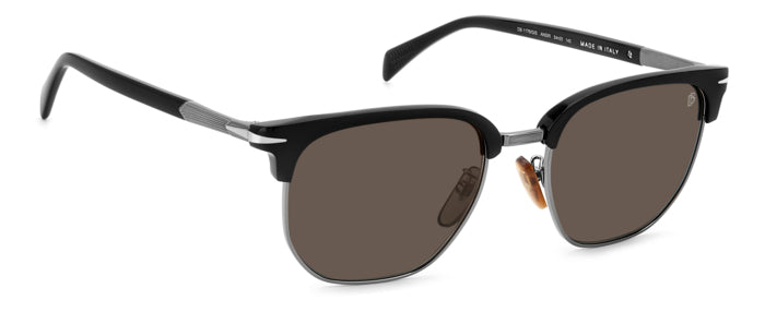 Sunglasses David Beckham DB 1176/G/S ANSIR 54 20