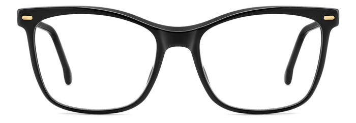 Gafas Graduadas Carrera 3060 2M2 54 17 — Imagen 3