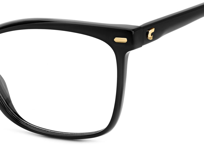 Gafas Graduadas Carrera 3060 2M2 54 17 — Imagen 4