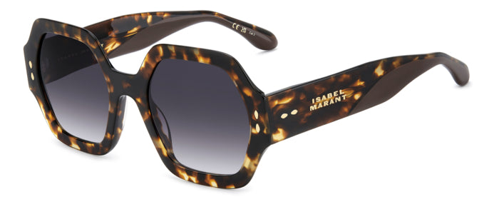 Gafas de Sol Isabel Marant IM 0285/S 9N4DG 53 22