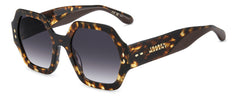 Gafas de Sol Isabel Marant IM 0285/S 9N4DG 53 22