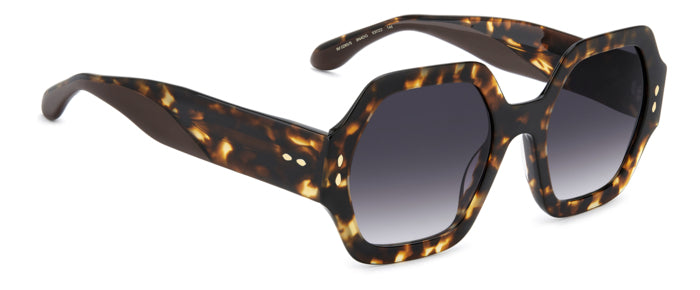 Sonnenbrille Isabel Marant IM 0285/S 9N4DG 53 22